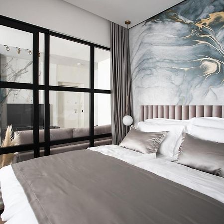 Prestigious Downtown Apartment Split Buitenkant foto